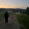 f_il.pl.s
