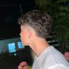 diegooo._mnz