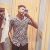 ammar_yasser.305