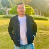 tahayacoub3