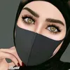 Nuor Khalil