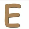 elsapapadopoulou1