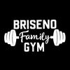briseno_family_gym