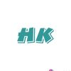 heavenkaufen