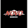 novobrokers