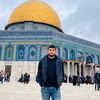 s.2.lman_abu