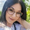 alinarada4