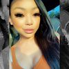 trishkay