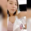 jemima_2105
