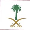 moh_.047