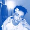 straberry_261