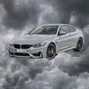 2018bmw_m4