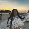 mama_ssita25