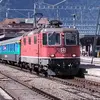 sbb_fanspotter2