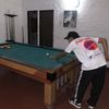 sebastian_serna12