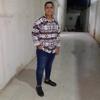 abdalla_elnagar01