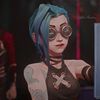 jinx_joker_