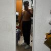 juliansandoval1012