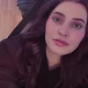 skorpionstephanie
