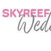 skyreefweddings