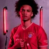 victorhugorocha27