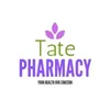 tatepharmacy