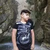 zardashtkalari