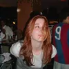 ariiifm