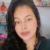 _eduarda.limma
