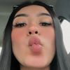 im.dulce