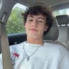 eric.cain26