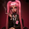 barbie_magaly