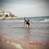 muhammadalhababi4