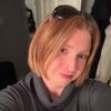 rebelmom01