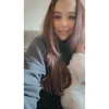 vowprintsbysophie