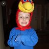 ian_flaherty07