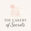 the_cakery_of_secrets