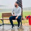 alaa.aloubidy