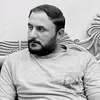 صـــ͒͜ـًبـڒٍي