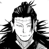 kenjaku095