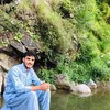luqmankhan4319