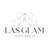 lasglamstudio