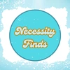 necessityfindsorg