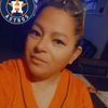 lucygallegos19