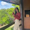 isa.mendesxz