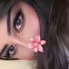 RANA🌸