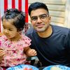 sushil_015