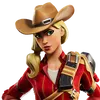 itzkaya.2