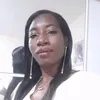 janainaoliveirafrancisc1