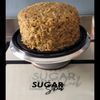 wendys_sugarshack13